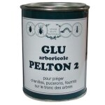 Glu arboricole pelton 2 - 360 g