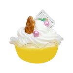 Gobelets a dessert jetables 120ml, bols a fleurs en plastique, gobelets a gelée, yaourt, mousses, portion, ... Gobelets a dessert jetables 120ml, bols a fleurs en plastique, gobelets a gelée, yaourt, mousses, portion, ...