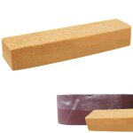 Gomme abrasif bloc de nettoyage gomme abrasive gommes pour abrasif caoutchouc nettoyeur de skateboard ... Gomme abrasif bloc de nettoyage gomme abrasive gommes pour abrasif caoutchouc nettoyeur de skateboard ...