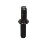 Gond a angle torbel industrie 6183024