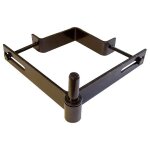 Gond � collier r�glable afbat Ø 14 mm