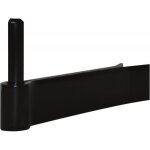 Gond � sceller pour pentures � col �largi - l 135mm torbel