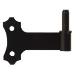 Gond tableau acier torbel industrie 6180024