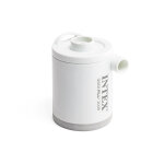 Gonfleur �l�ctrique mini usb 200r - intex