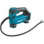 Gonfleur makita dmp180z 18v (sans batterie ni chargeur)