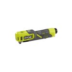 Gonfleur ryobi 4v usb lithium - 6, 9 bars - sans batterie ni chargeur - ri4 - 0