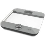 Gothicana by empbody energy ecostyle pse - personne design vainqueur du test pour la maison et le jardin, ...
