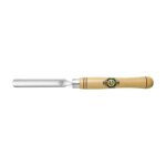 Gouge de sculpteur 20mm creux kirsche Gouge de sculpteur 20mm creux kirsche