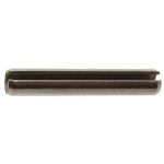 Goupille inox a2 �lastique 4 x 40 mm en bo�te de 25