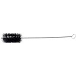 Goupillon acier 1m x 30 mm Goupillon acier 1m x 30 mm