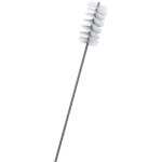 Goupillon nylon 1m x 50 mm