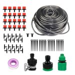 Goutte a goutte jardin, kits d'arrosage automatiques goutte à goutte, goutteurs irrigation, arrosage ... Goutte a goutte jardin, kits d'arrosage automatiques goutte à goutte, goutteurs irrigation, arrosage ...