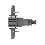 Goutteur auto - r�gulant 4l / h