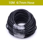 Goutteurs d'irrigation réglables, 20 pièces, émetteur, micro goutteurs pour système d'arrosage - type ... Goutteurs d'irrigation réglables, 20 pièces, émetteur, micro goutteurs pour système d'arrosage - type ...