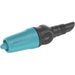 Goutteur r�glable micro - drip - 13305 - 26