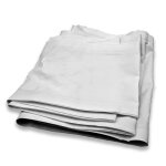 Goutti�re pour tonnelle pliante 3 x 3 professionnelle