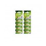 Gp a23 blister 10 piles