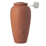 Graf - kit amphore terracotta 300l 995154