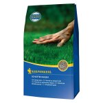 Graine gazon spcial zone ombrage 2 kg