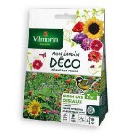 Graines m�lange coin des oiseaux 7 m