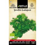 Graines de persil commun a grandes feuilles 2 bio
