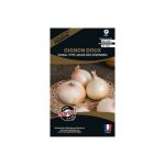 Graines potagres premium oignon doux cenol