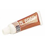 Graisse silicone pour robinets gaz - s 6959 p geb