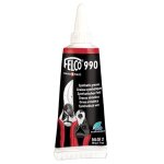 Graisse pour scateur 30g tube felco