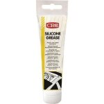 Graisse silicone 100 ml crc silicone grease 32086 - ab