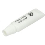 Graisse silicone pour nettoyeur haute - pression karcher - 6. 288 - 072. 0
