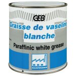 Graisse de vaseline - 550 g