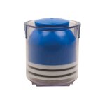 Graisseur de roulements portable