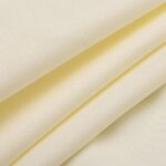 Grand abri solaire imperméable, pare - soleil, protection extérieure, modifications canales, jardin, ... Grand abri solaire imperméable, pare - soleil, protection extérieure, modifications canales, jardin, ...