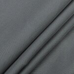 Grand abri solaire impermable, pare - soleil, protection extrieure, modifications canales, jardin, ...