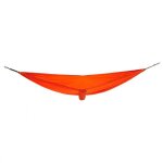 Grand canyon - bass hammock - hamac taille 270 x 130 cm, rouge