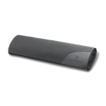 Grande trousse � enrouler victorinox - gris - tu