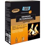 Granul�s de ramonage - �tui 1. 5kg