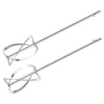 Graphite 56h710 accessoire pour perceuse �lectrique 2 pi�ces