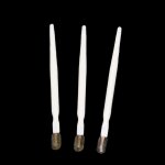 Grattoir à gelée royale portable en plastique, 15 pièces, outils de transfert d'abeille blanche, fournitures ... Grattoir à gelée royale portable en plastique, 15 pièces, outils de transfert d'abeille blanche, fournitures ...