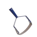 Grattoir lame de 16 sans manche