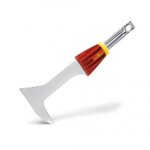 Grattoir outils wolf fkm (manche interchangeable) - multistar