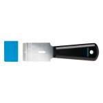Grattoir scrapex argentax - 46644 martor