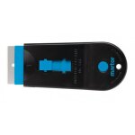 Grattoir scrapex cleany - 5644. 08 martor