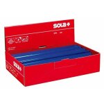 Graveur scheyer stb 24 crayons
