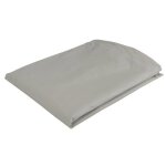 Greengers housse de protection table ovale Greengers housse de protection table ovale