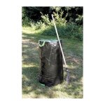 Greengers sac a dchets vgtaux grand volume 270 l