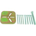 Greenstar 10375 arrache volant universel f2727 Greenstar 10375 arrache volant universel f2727