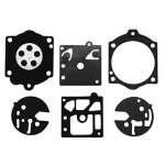 Greenstar 11478 kit de r�paration pour carburateur d'origine tillotson rk - 32hk rk32hk