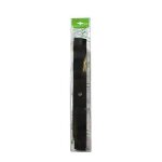 Greenstar 1696 lame 1106484 adaptable pour tondeuses castelgarden / honda / stiga Greenstar 1696 lame 1106484 adaptable pour tondeuses castelgarden / honda / stiga