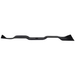 Greenstar 2763 lame mulching adaptable pour tondeuse al - ko 520br